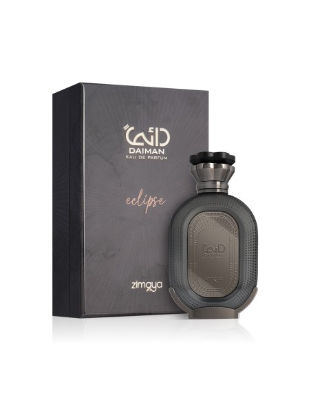 Zimaya Daiman Eclipse EDP 100 ml | IdeaProfumi