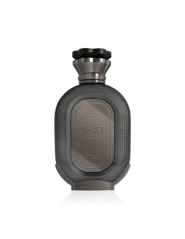 Zimaya Daiman Eclipse Eau De Parfum 100 ml (herren)