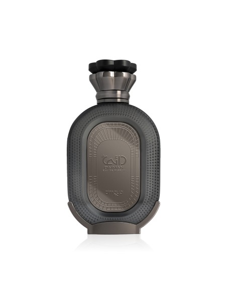Zimaya Daiman Eclipse Eau De Parfum 100 ml (uomo)