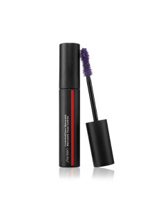 Shiseido Controlled Chaos MascaraInk (03 Violet Vibe) 11,5 ml