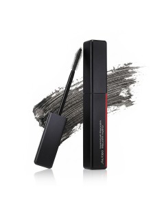 Shiseido ImperialLash MascaraInk (01 Sumi Black) 8,5 g