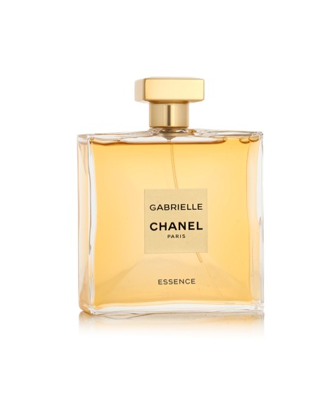 Chanel Gabrielle Essence Eau De Parfum 100 ml (Frau)