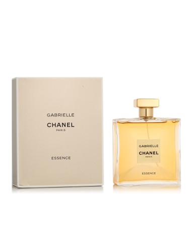 Chanel Gabrielle Essence Eau De Parfum 100 ml (woman)