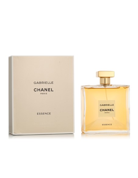 Chanel Gabrielle Essence Eau De Parfum 100 ml (femme)