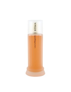 Laura Biagiotti Roma Eau De Toilette - tester 100 ml (femme)