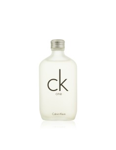 Calvin Klein CK One Eau De Toilette - tester 100 ml (unisex)
