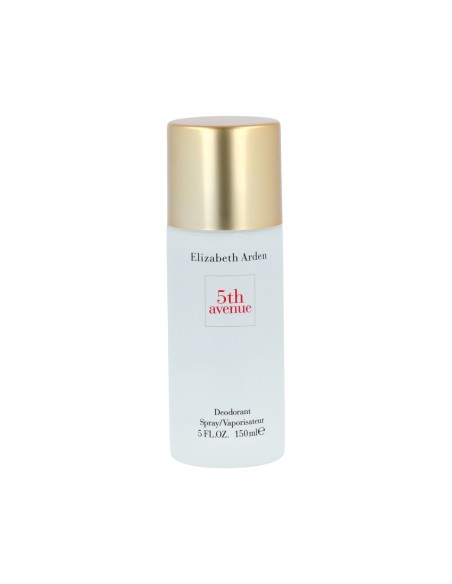 Elizabeth Arden 5th Avenue Deodorant VAPO 150 ml (woman)