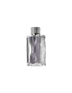 Abercrombie & Fitch First Instinct Eau De Toilette 100 ml (uomo)