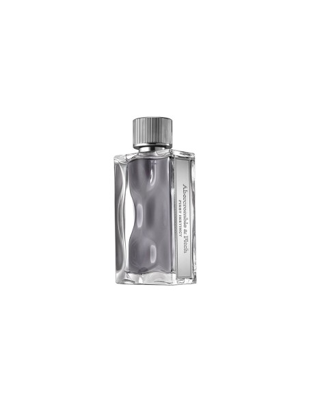 Abercrombie & Fitch First Instinct Eau De Toilette 100 ml (homme)