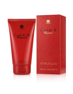 Chopard Casmir Crema Corpo 150 ml (mujer)