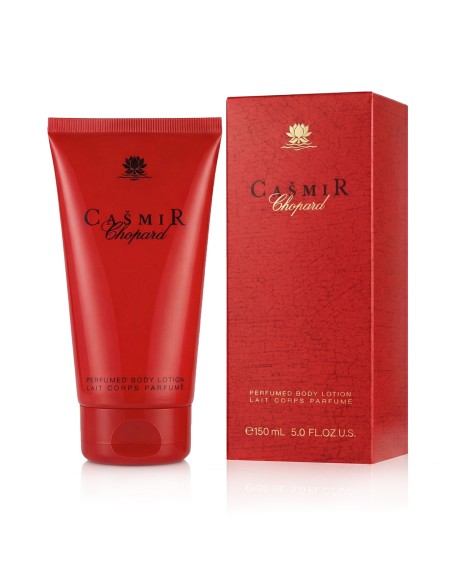 Chopard Casmir Crème Corps 150 ml (femme)
