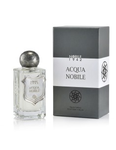 Nobile 1942 Acqua Nobile Eau De Parfum 75 ml (unisex)