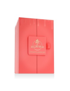 Paris Corner Strawberry Pound Cake Eau De Parfum 100 ml (femme)