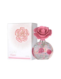 Lattafa Layaan Eau De Parfum 75 ml (woman)