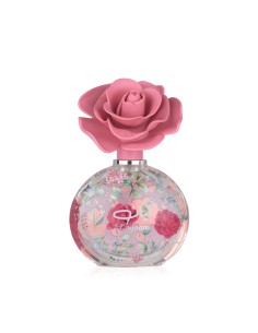 Lattafa Layaan Eau De Parfum 75 ml (femme) 2