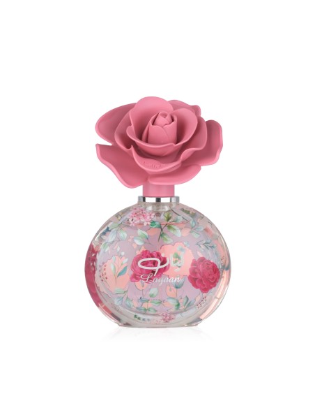 Lattafa Layaan Eau De Parfum 75 ml (donna)