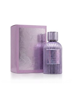 Paris Corner Qissa Gala Eau De Parfum 100 ml (femme)