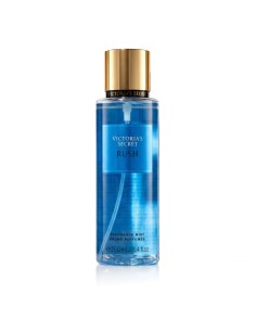 Victoria's Secret Rush Spray Corpo 250 ml (donna)