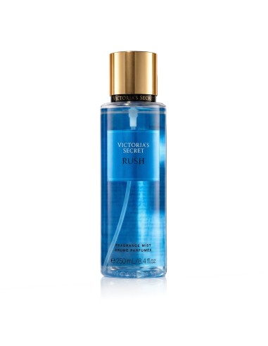Victoria's Secret Rush Body Spray 250 ml (vrouw)