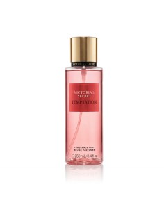 Victoria's Secret Temptation Spray Lichaam 250 ml (vrouw)