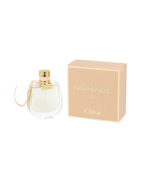 Chloé Nomade EDT 75 ml W