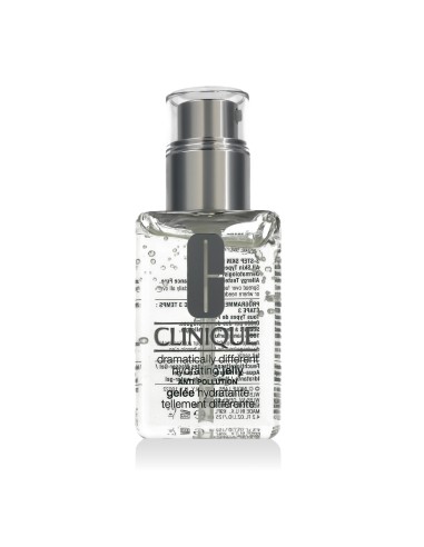 Clinique Dramatically Different Hydrating Jelly 125 ml