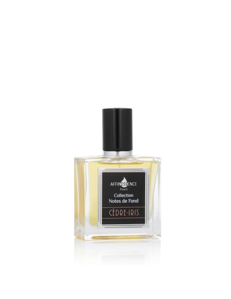 Affinessence Cedre-Iris Eau De Parfum 50 ml (unisex)