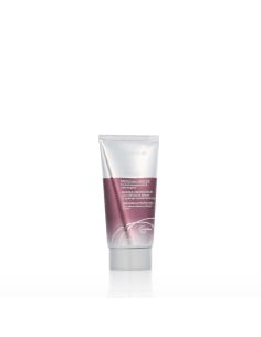 Joico Defy Damage Protective Masque 50 ml