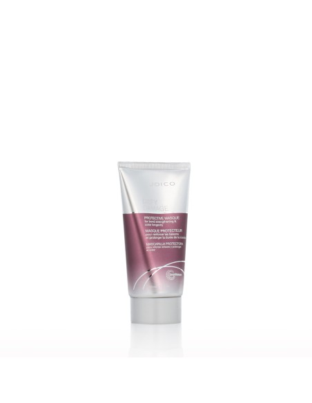 Joico Defy Damage Protective Masque 50 ml