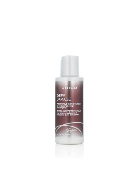 Joico Defy Damage Protective Conditioner 50 ml