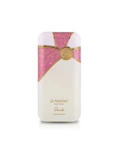 Armaf Le Parfait Pour Femme Panache Eau De Parfum 200 ml (mujer)