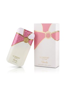 Armaf Le Parfait Pour Femme Panache Eau De Parfum 200 ml (vrouw) 2