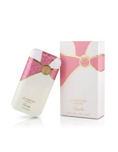 Armaf Le Parfait Pour Femme Panache Eau De Parfum 200 ml (femme)