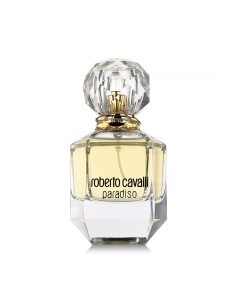Roberto Cavalli Paradiso Eau De Parfum 50 ml (mujer) 2