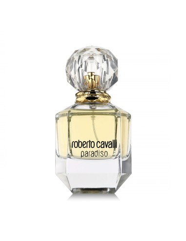 Roberto Cavalli Paradiso Eau De Parfum 50 ml (woman)