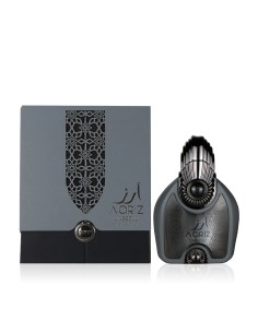 Arabiyat Prestige Aariz L’Absolu Eau De Parfum 100 ml (unisex)