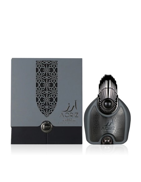 Arabiyat Prestige Aariz L’Absolu Eau De Parfum 100 ml (unisex)