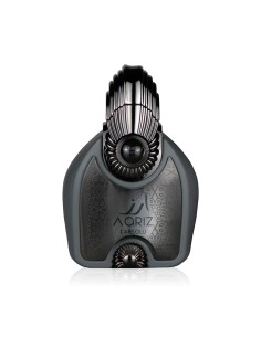 Arabiyat Prestige Aariz L'Absolu Eau De Parfum 100 ml (unisex) 2