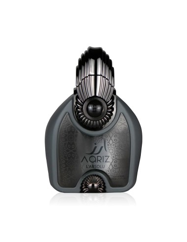 Arabiyat Prestige Aariz L’Absolu Eau De Parfum 100 ml (unisex)