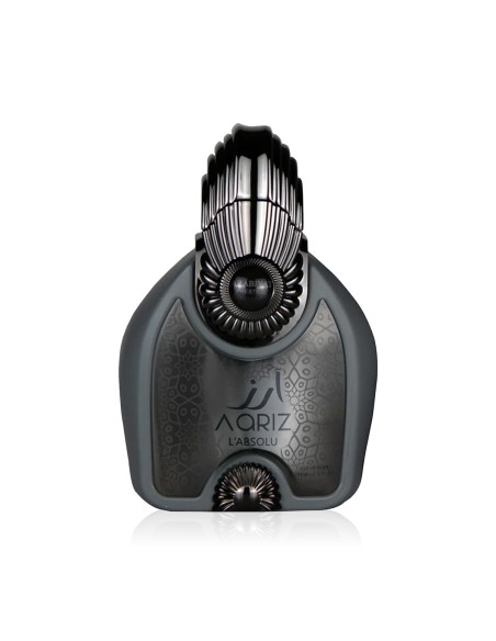 Arabiyat Prestige Aariz L’Absolu Eau De Parfum 100 ml (unisex)