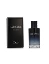 Dior Christian Sauvage Eau De Parfum 100 ml (uomo)