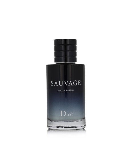 Dior Christian Sauvage Eau De Parfum 100 ml (man)