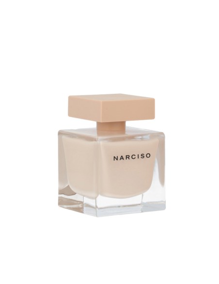 Narciso Rodriguez Narciso Poudrée Eau De Parfum - tester 90 ml (femme)