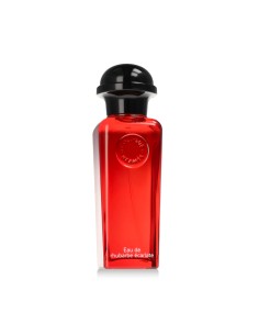 Hermès Eau de Rhubarbe Écarlate Eau de Cologne - Refillable 50 ml (unisex) 2