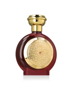 Boadicea the Victorious Oud Sapphire Pure Parfüm 100 ml (unisex) 2