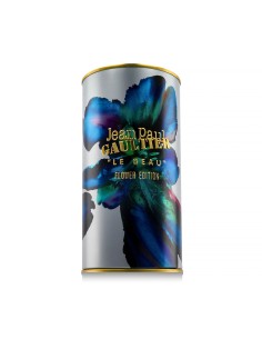 Jean Paul Gaultier Le Beau Flower Edition Eau De Parfum 125 ml (man) 2