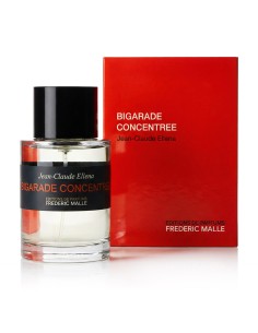 Frederic Malle Jean-Claude Ellena Bigarade Concentree Eau De Toilette 100 ml (unisex)