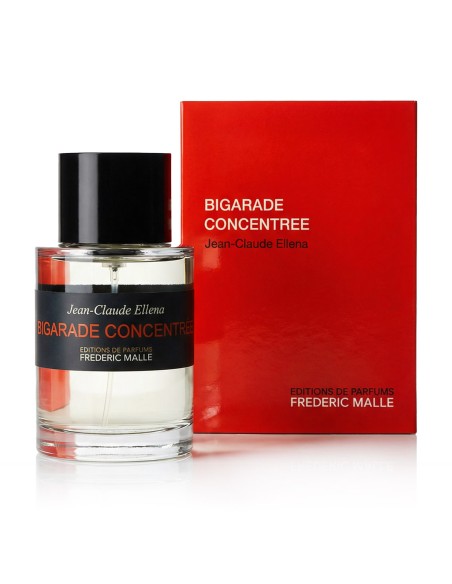 Frederic Malle Jean-Claude Ellena Bigarade Concentree Eau De Toilette 100 ml (unisex)
