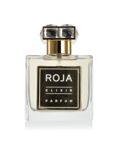 Roja Parfums Elixir Pour Femme Parfum - tester 50 ml (donna)