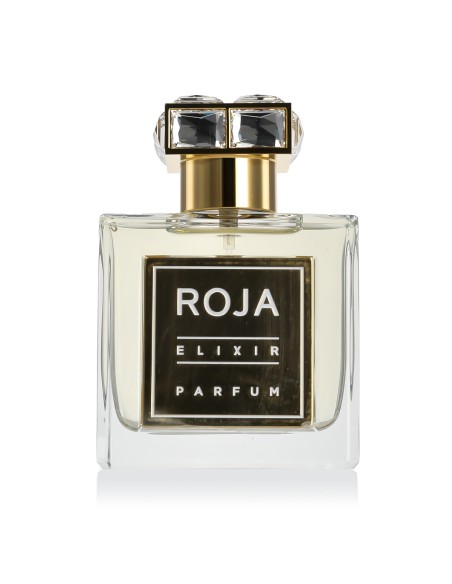 Roja Parfums Elixir Pour Femme Perfume - tester 50 ml (mujer)